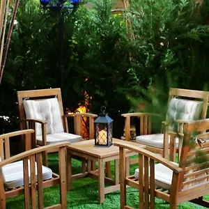 Palm Beach Cannes